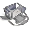 Dog Carrier Bag Soft Side