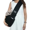 Comfortable Dog Bag Pet