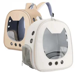 Pet Supplies Cat Carrier Bag