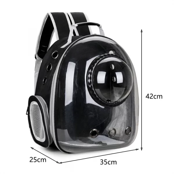 Pet Cat Carrying Bag
