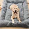 Dog Pet Beds Extra Large