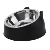 Lovely Cat Bowl