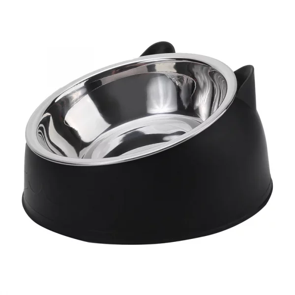 Lovely Cat Bowl