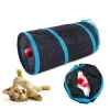 Cat Tunnel Pet