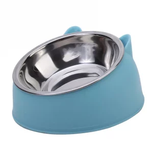 Lovely Cat Bowl