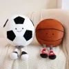 Ball Plus Toys