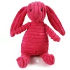 Pet Dog Molar Toy