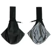 Comfortable Dog Bag Pet