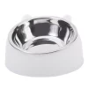 Lovely Cat Bowl