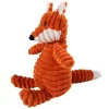 Pet Dog Molar Toy