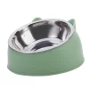 Lovely Cat Bowl