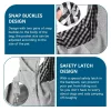 Pet Crossbody Shoulder Bag Carrier