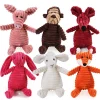 Pet Dog Molar Toy