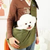 Comfortable Dog Bag Pet