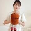 Ball Plus Toys