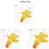 Dog sleeping toy