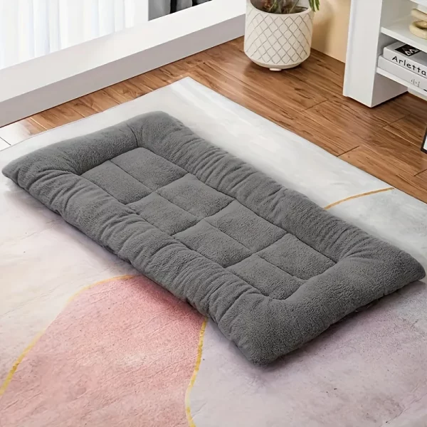 Dog Pet Beds Extra Large