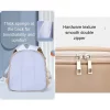 Pet Supplies Cat Carrier Bag