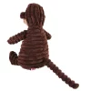 Pet Dog Molar Toy